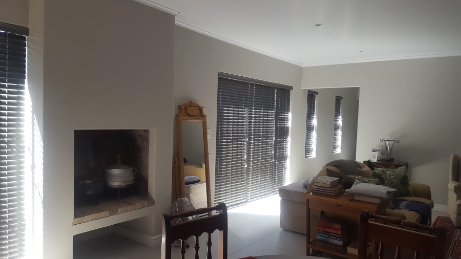 3 Bedroom Property for Sale in Marinda Park Western Cape